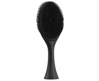 Seysso KOŃCÓWKA DO TWARZY SEYSSO GOLD DERMO SONIC 1 szt. - 1267717 - zdjęcie 3